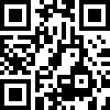 https://shahr.ir/x6mq