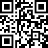 https://shahr.ir/x8bQ