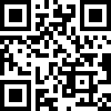 https://shahr.ir/x9N5