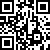 https://shahr.ir/xfgt