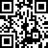 https://shahr.ir/xccs