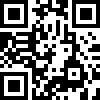 https://shahr.ir/xDLR