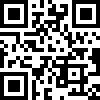 https://shahr.ir/xBN5