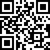 https://shahr.ir/xk43