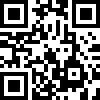 https://shahr.ir/xHq4
