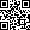https://shahr.ir/xgDK