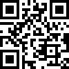 https://shahr.ir/xvDs