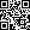 https://shahr.ir/xfg4