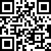 https://shahr.ir/xt6s