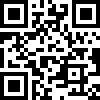 https://shahr.ir/xL8Y