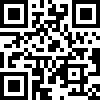https://shahr.ir/xzKj