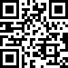 https://shahr.ir/xHFN