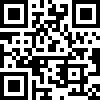 https://shahr.ir/xjdG