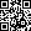 https://shahr.ir/x9W2
