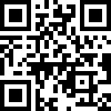 https://shahr.ir/xmzt