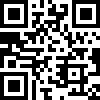 https://shahr.ir/xbDG
