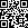 https://shahr.ir/xBTC