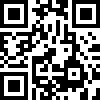https://shahr.ir/xnKP