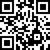 https://shahr.ir/xhT9