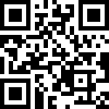 https://shahr.ir/x75k