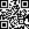 https://shahr.ir/xj3r