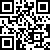 https://shahr.ir/x5M3