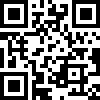 https://shahr.ir/xHHw
