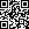 https://shahr.ir/xgGq
