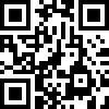 https://shahr.ir/xbkD