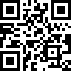 https://shahr.ir/xy2M
