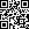 https://shahr.ir/xJT6