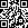 https://shahr.ir/xqNg