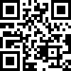 https://shahr.ir/x9Gv