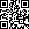https://shahr.ir/xtD