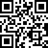 https://shahr.ir/xJCH