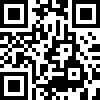 https://shahr.ir/x7QS