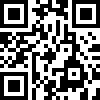 https://shahr.ir/xxmn