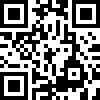 https://shahr.ir/xHNy