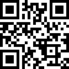 https://shahr.ir/xhw