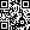 https://shahr.ir/xGDw