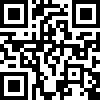 https://shahr.ir/xsV7