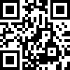 https://shahr.ir/x3zQ