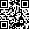 https://shahr.ir/xwBk