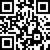https://shahr.ir/xpgV