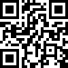 https://shahr.ir/xBk8