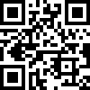 https://shahr.ir/xLdL