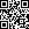 https://shahr.ir/xKKj