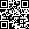 https://shahr.ir/xLc8