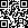 https://shahr.ir/xDBh