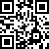 https://shahr.ir/xhJh